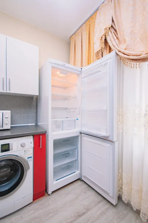 Уютная квартира рядом с клиникой ниито