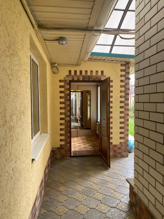 Просторное жилье у Сенного рынка