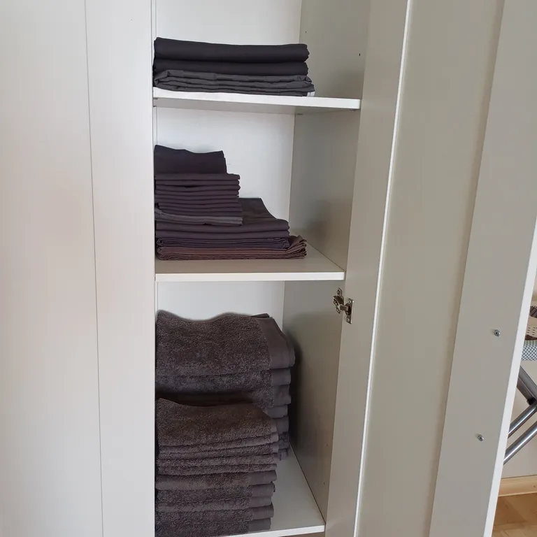 Квартира Квартира в центре города в самом инфаструктурном месте — Краснодар