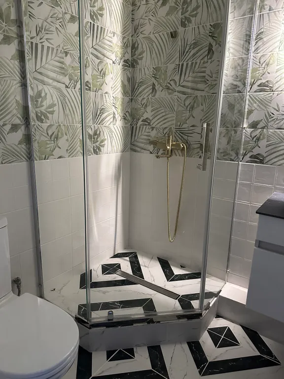 Студия на Белой Ромашке