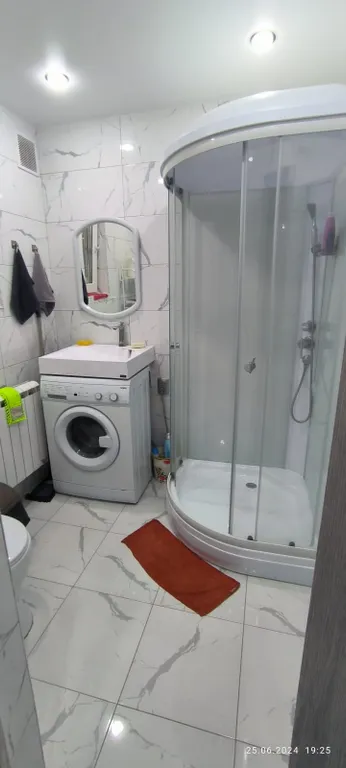 Уютный домик рядом с Азовским морем