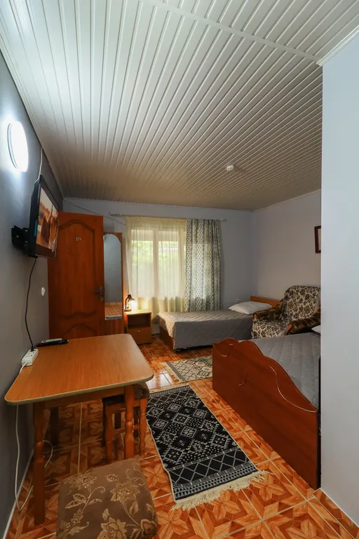 Квартира Комната — Кучугуры