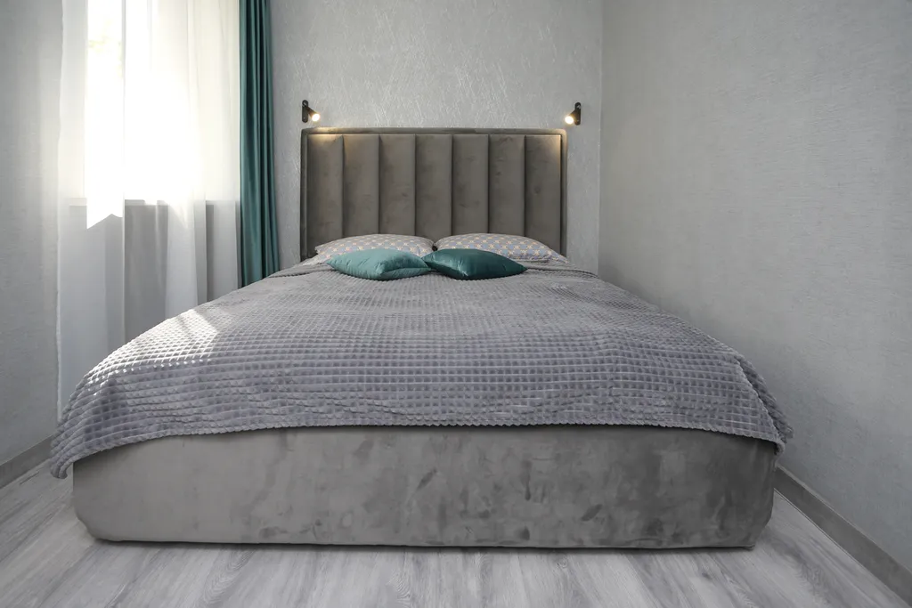 Апартамент в самом центре