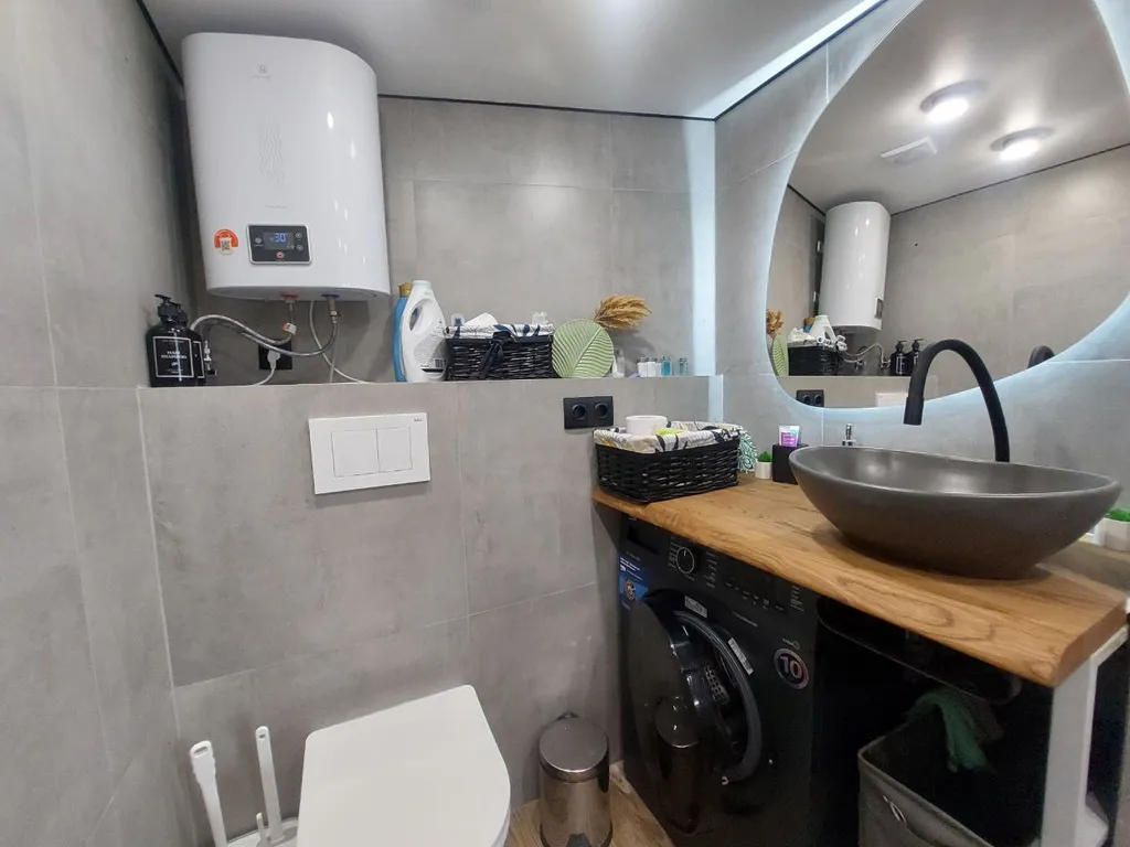 ДзенХоум Релакс