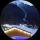 Ирбис