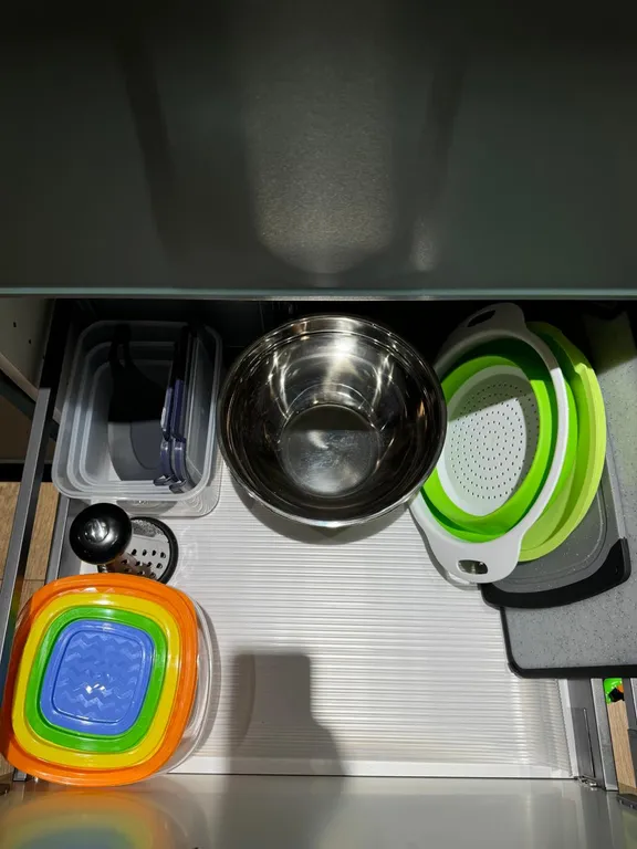 Коттедж Уютный домик в березовой роще — Малая Брембола