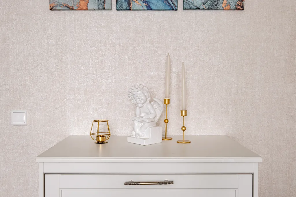 Venezia Home Квартира в центре