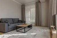 Абубакар Омаров