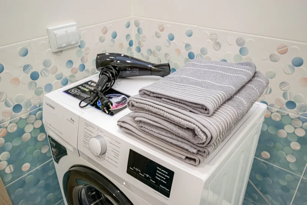 ЖК бизнес-класса "Премьер" | Отчетные док | ТРК "Семья"