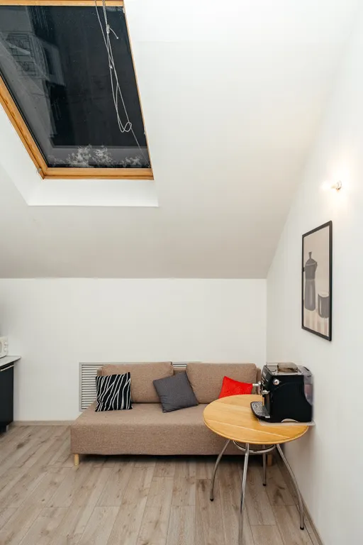 Жемчужина в самом центре