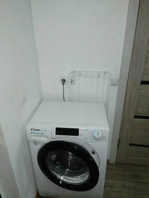 Квартира Квартира Уютная студия в центре — Краснодар