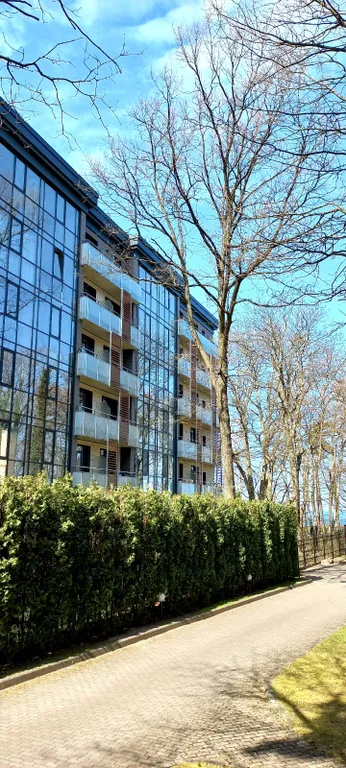 Раушен Престиж