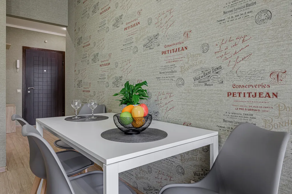 Квартира Квартира с отличными условиями — Краснодар