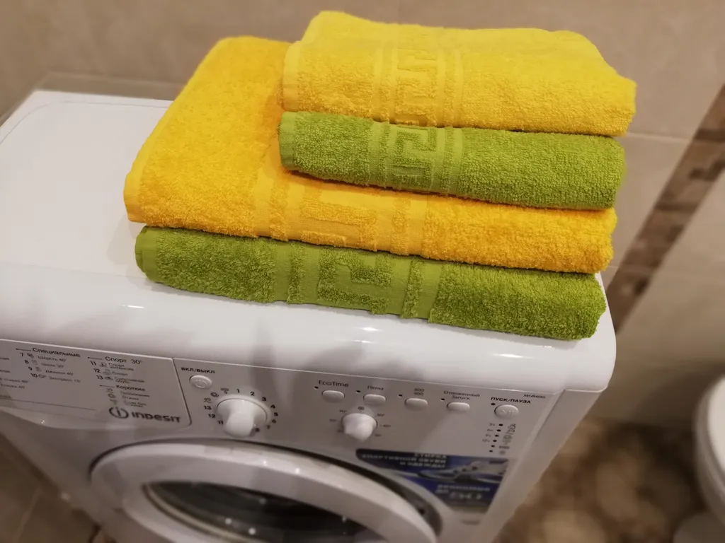 Квартира Уютная квартира в Панораме рядом с парком Галицкого — Краснодар