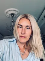 Наталья  Шмакова