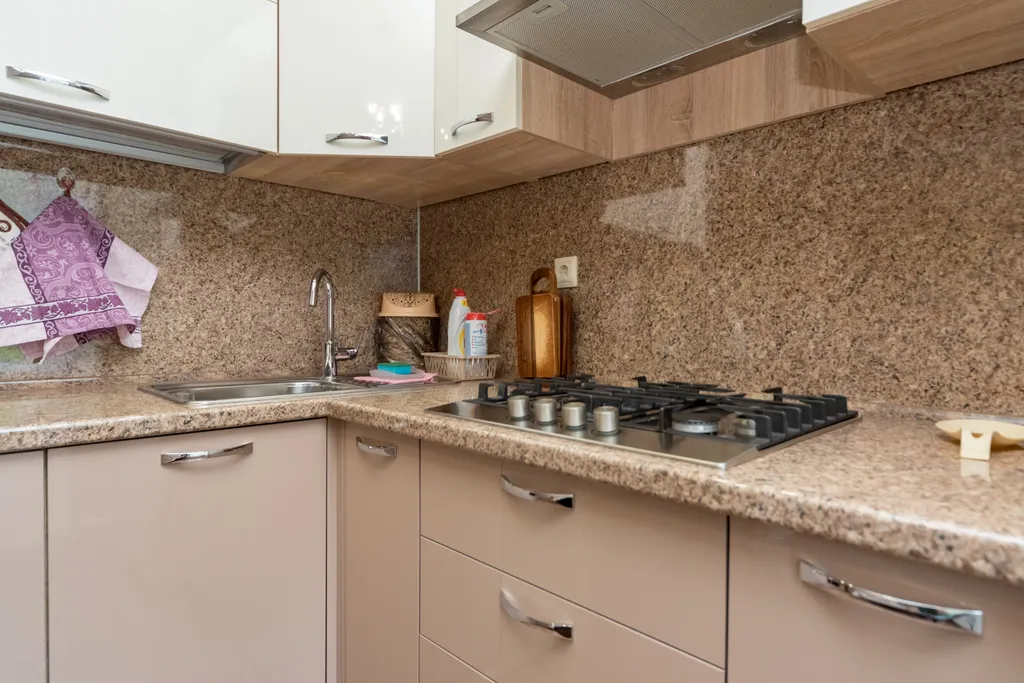 Квартира Квартира в историческом центре Ярославля — Ярославль