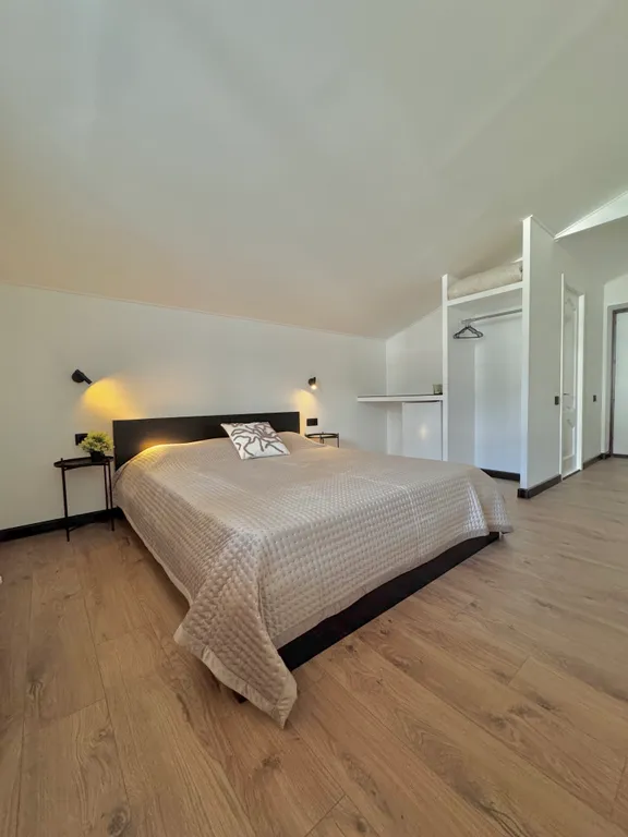 Квартира Комната — Геленджик