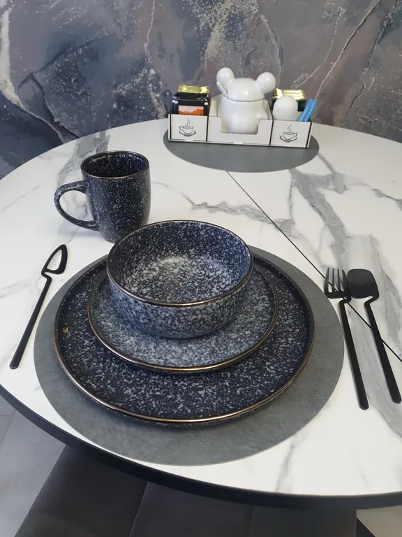 Уютная квартира в Сосновом бору недалеко от туристического центра