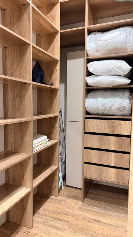 Арартаменты АрМериЛиз у Планеты