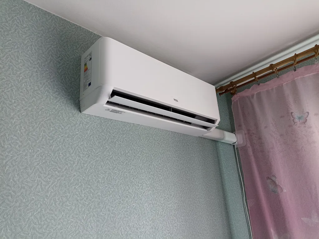 Уютная квартира рядом с аэропортом