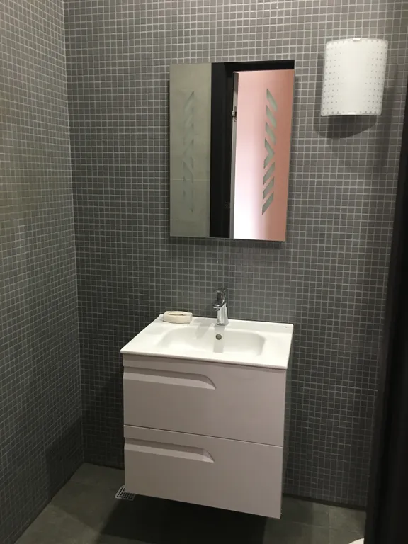 Апартамент Station Square