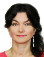 ИП Жукова Майя Игоревна