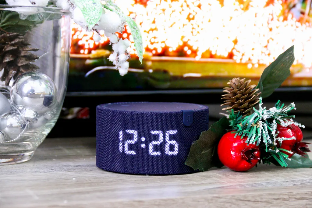 Апартаменты «Солнечный круг» рядом с парком «Победы»