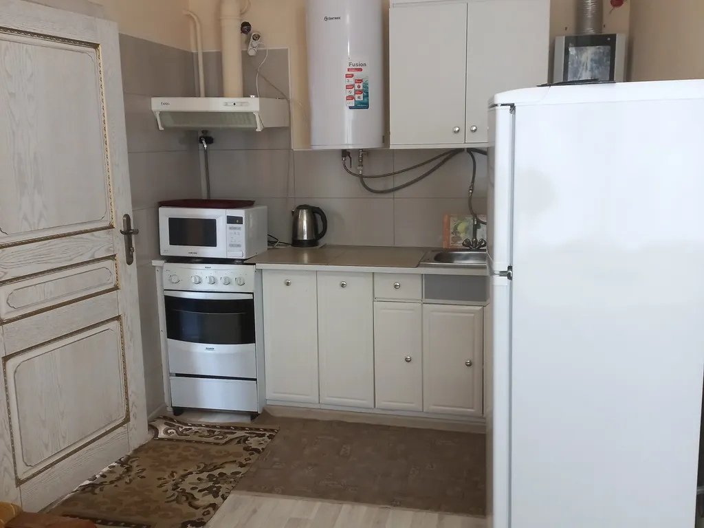 ЧАСЫ, СУТКИ, БЮДЖЕТНО.