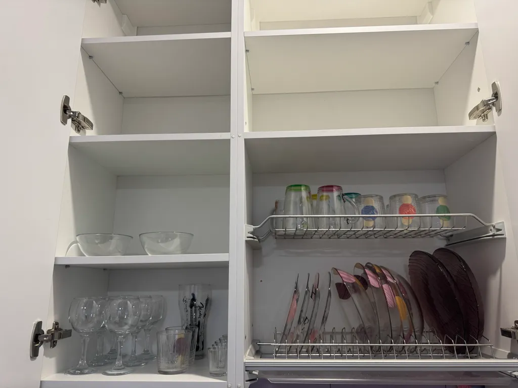 Квартира 1-комнатная Квартира — Ярославль