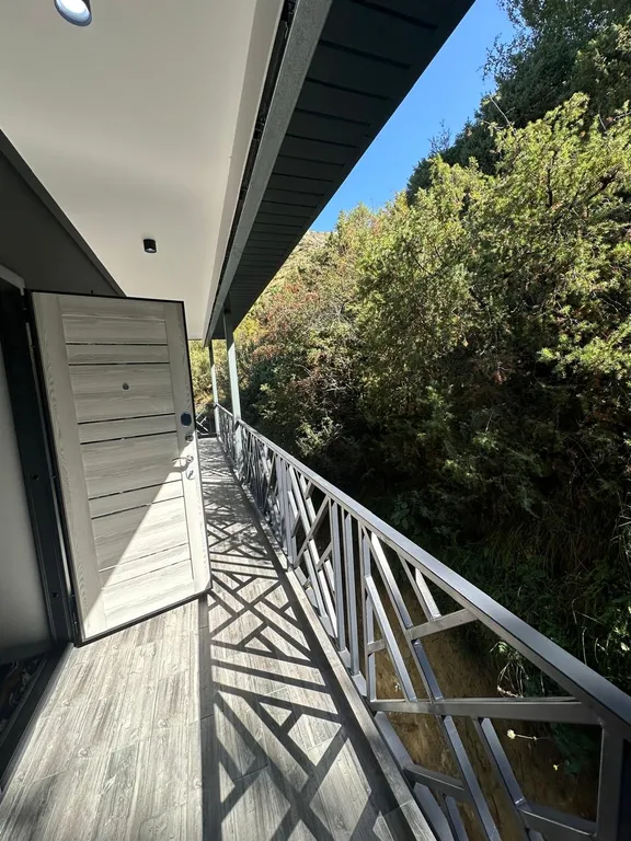 Гостевой дом Вершина