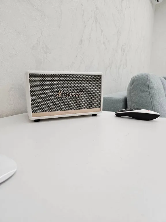 Квартира Светлая квартира с шикарным видом — Казань