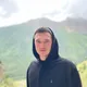Илья
