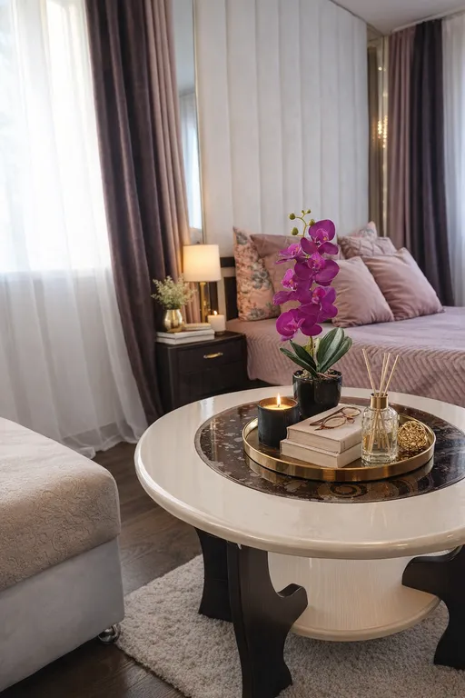 Чистая и уютная квартира рядом с вокзалом — аренда посуточно в Минск