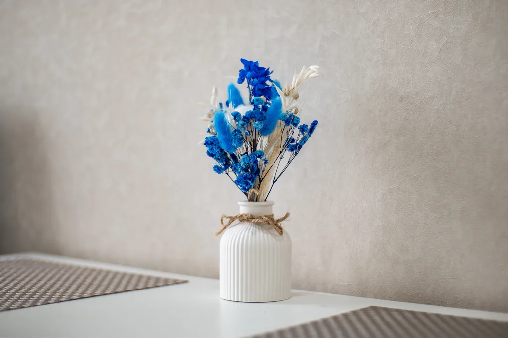 Уютная квартира с видом на озеро