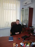 УЮТ