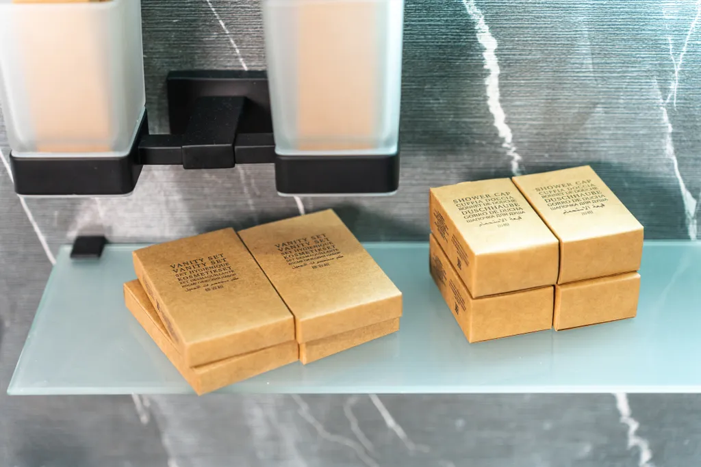 Коттедж комфорт