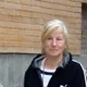 Татьяна