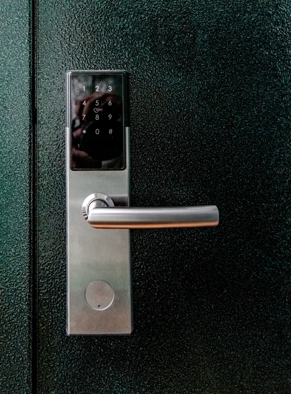 Квартира у Набережной