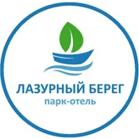 Администратор