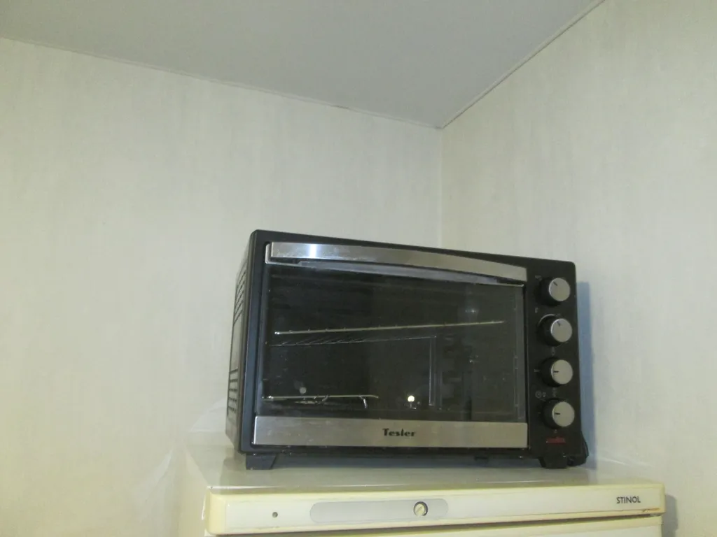 Квартира Уютная квартира с новым ремонтом возле парка Галицкого — Краснодар