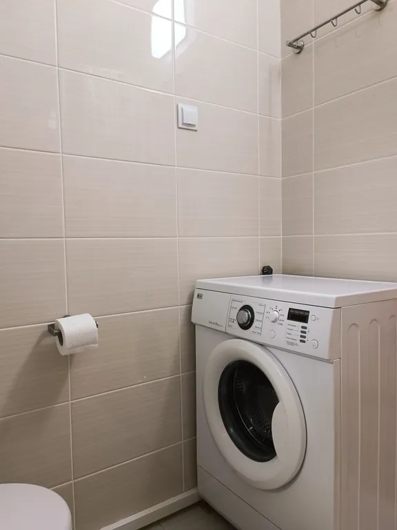 Квартира Квартира с видом на море Джемете Бугаз — Анапа