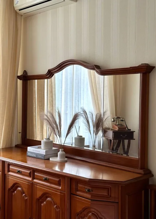 Квартира для путешественников