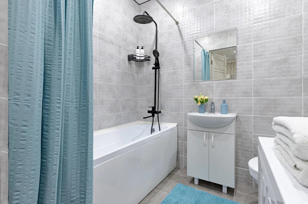 Квартира Апартаменты с бассейном и зоной барбекю — Краснодар