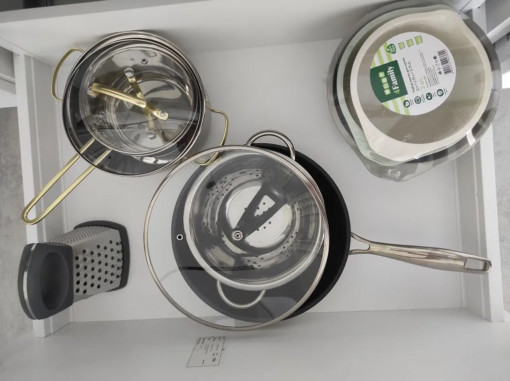 Шикарная квартира бизнес-класса в ЖК Парк Столиц