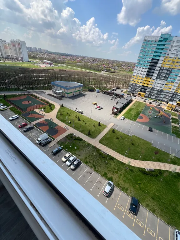 Уютно как дома