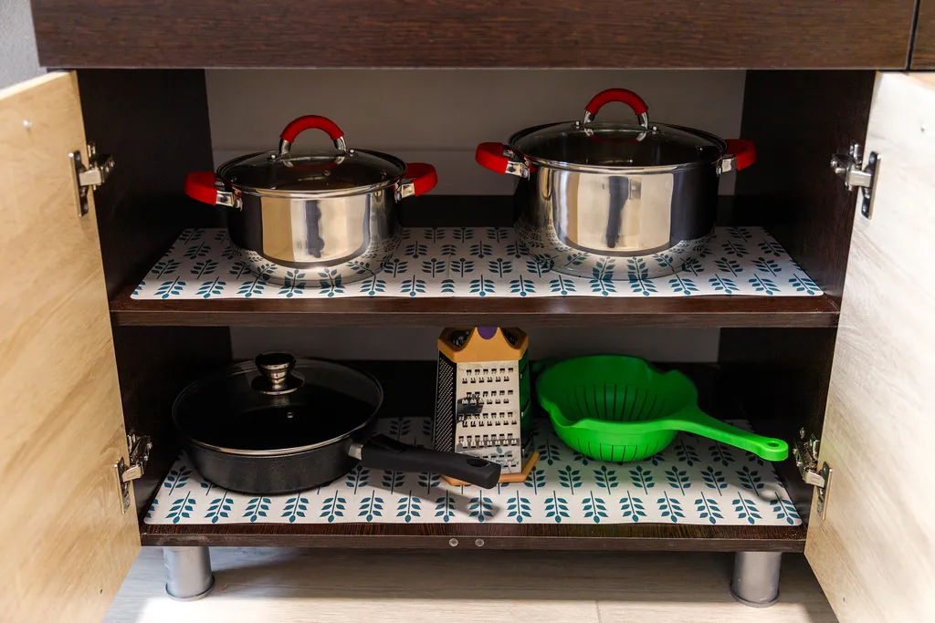 Апартаменты у Олимпийского парка