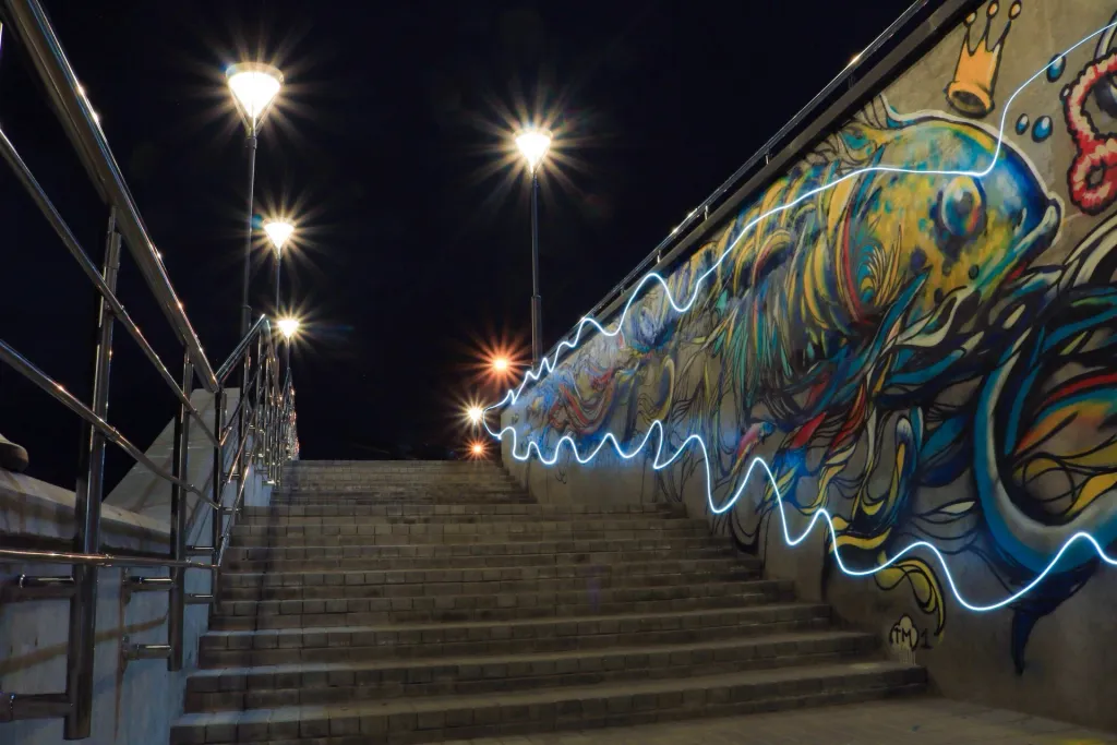 Уютная квартира на берегу реки Ока