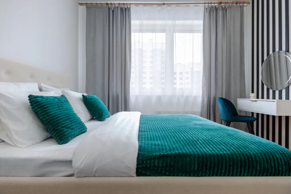 Квартира Квартира на набережной Енисея рядом с историческим центром города — Красноярск