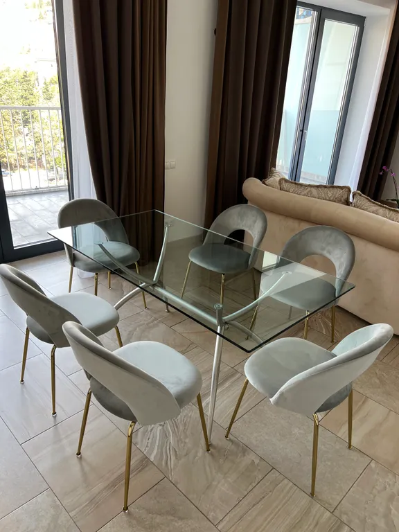 De Luxe Актёр Гэлакси