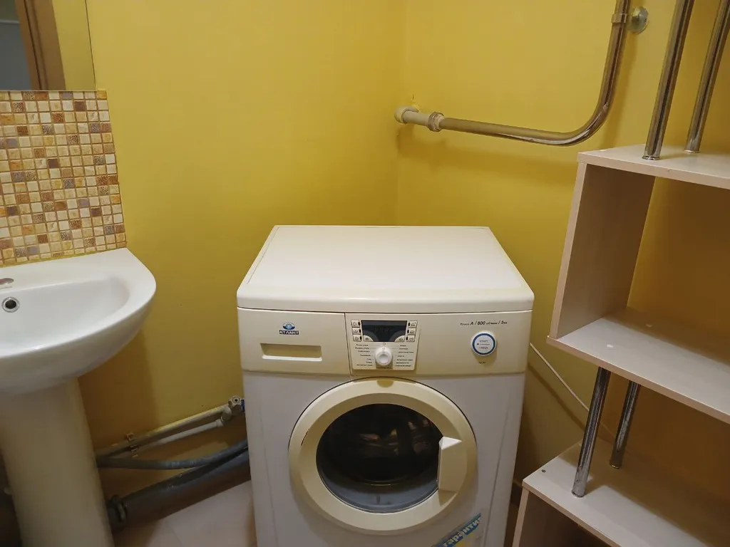 Квартира Апартаменты Aday Aparts в центре Курска близ Триумфальной арки — Курск